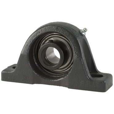 FAFNIR RAK215/16 AIR CLEANER REPLACEMENT PARTS