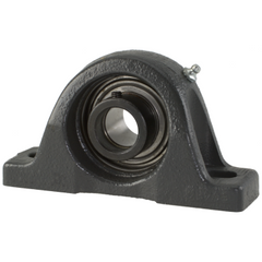 FAFNIR RAK215/16 AIR CLEANER REPLACEMENT PARTS