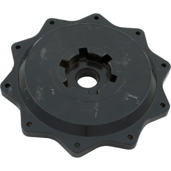 CARVIN 39-2612-01-R VALVE REPAIR & REBUILD KITS