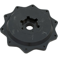 CARVIN 39-2612-01-R VALVE REPAIR & REBUILD KITS