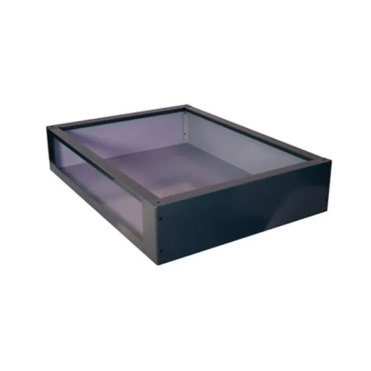CLEAN COMFORT AMP-BSRB2428 GAS FURNACES
