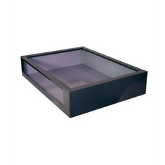 CLEAN COMFORT AMP-BSRB2428 GAS FURNACES