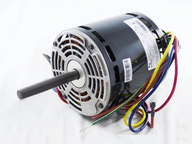 INTERNATIONAL COMFORT PRODUCTS 1057900 BLOWER MOTORS