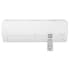 LG LSN090HSV5(090HSV4) MINI SPLIT HEAT PUMP SYSTEMS