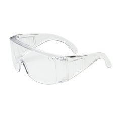 BOUTON 250-99-0900 EYE & FACE PROTECTION