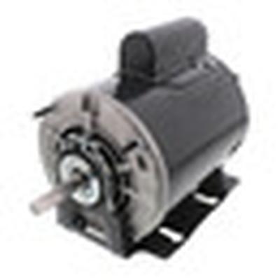 MARATHON MOTORS B315 BLOWER MOTORS