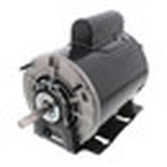 MARATHON MOTORS B315 BLOWER MOTORS