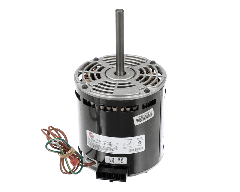 INTERNATIONAL COMFORT PRODUCTS 1083046 BLOWER FANS