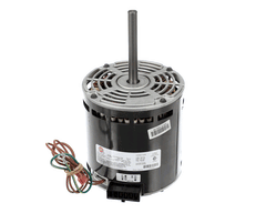 INTERNATIONAL COMFORT PRODUCTS 1083046 BLOWER FANS