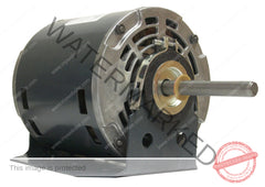 GENTEQ MOTORS D800-CL AIR CLEANER REPLACEMENT PARTS