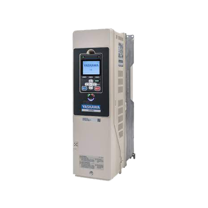 YASKAWA HV60U4021CVA CONTROL BOARDS