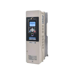 YASKAWA HV60U4021CVA CONTROL BOARDS