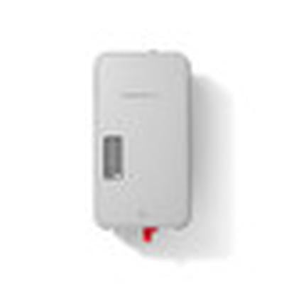HONEYWELL HM750A1000/U DUCT-MOUNT HUMIDIFIERS