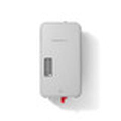HONEYWELL HM750A1000/U DUCT-MOUNT HUMIDIFIERS