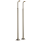 184838772.png