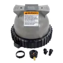 JANDY R0461900 WALL BRACKETS & PARTS