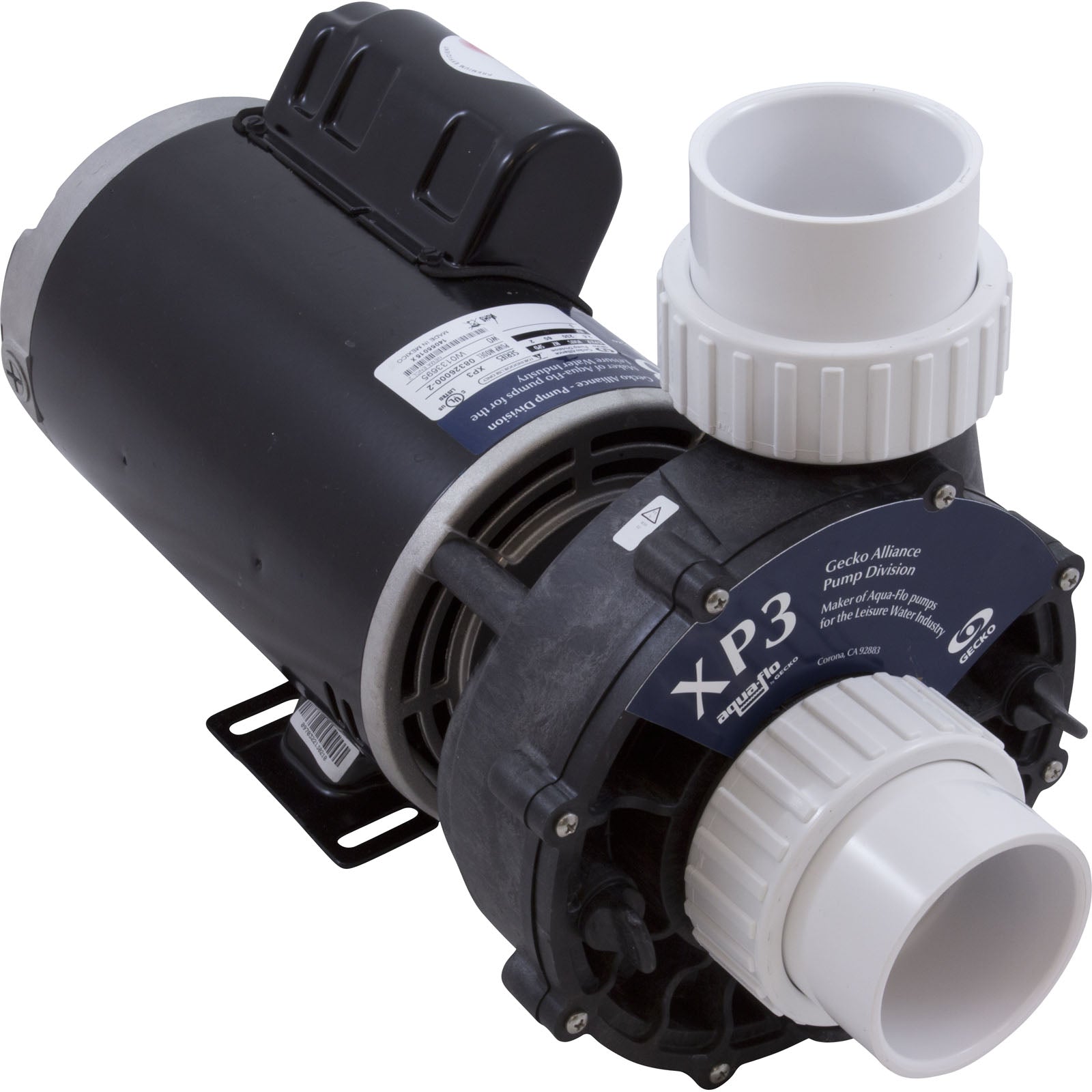 AQUAFLO-GECKO 08326000-2041 WATER PUMPS
