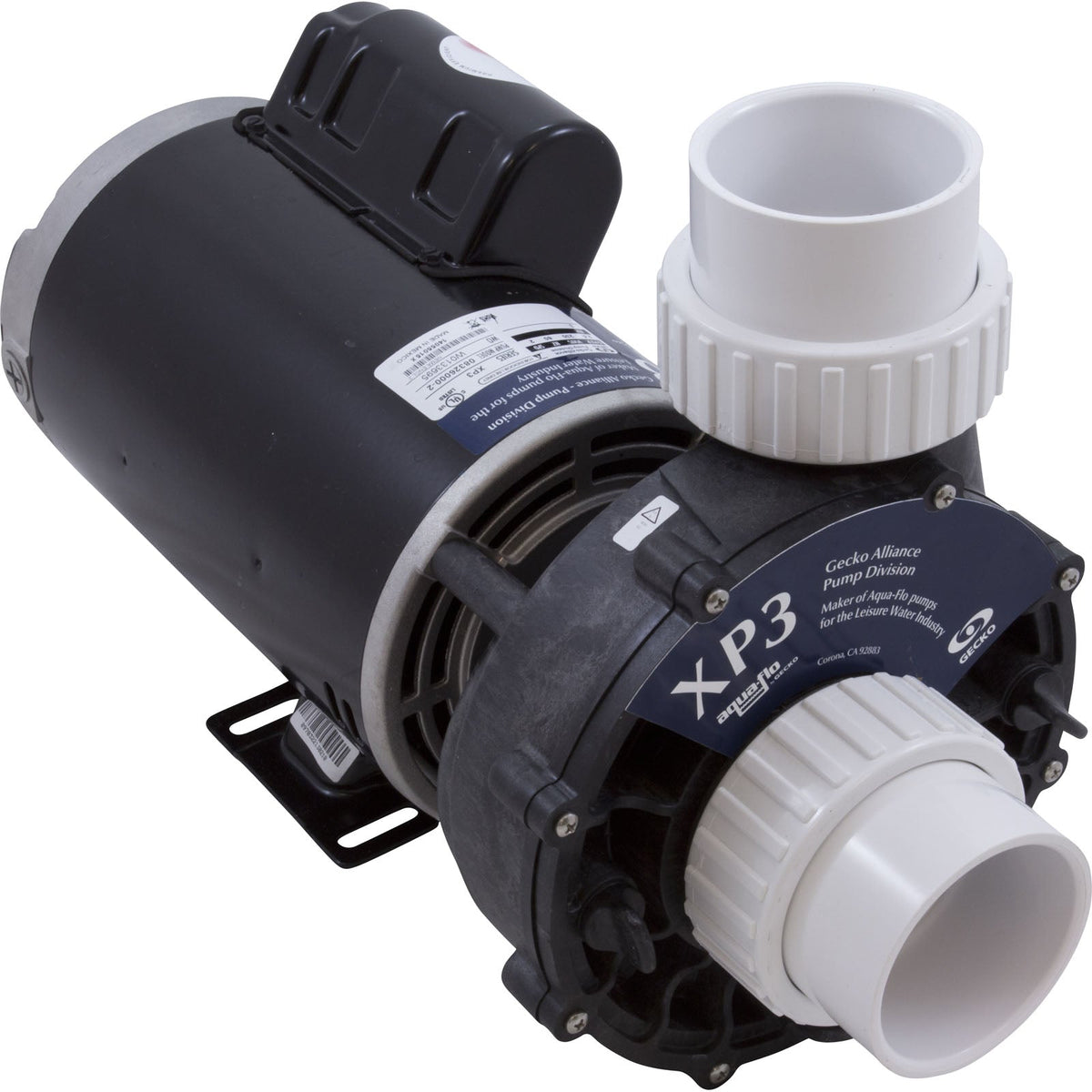 AQUAFLO-GECKO 08326000-2041 WATER PUMPS