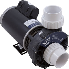 AQUAFLO-GECKO 08326000-2041 WATER PUMPS