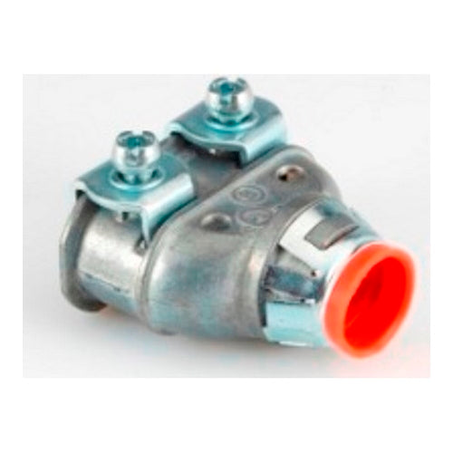 BRIDGEPORT FITTINGS SG3838ASP WIRES & CABLES