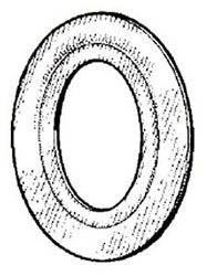 MULBERRY 40030 PIPE FITTINGS