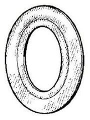 MULBERRY 40030 PIPE FITTINGS