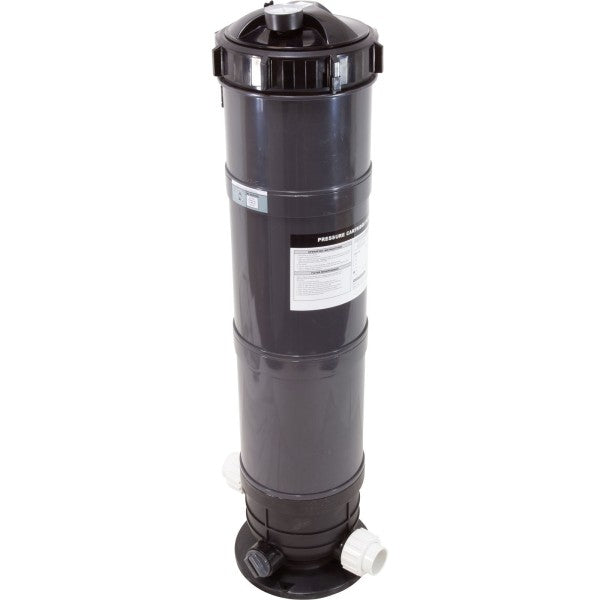 SPECK PUMPS CF51A-00000-0CD CARTRIDGE FILTERS