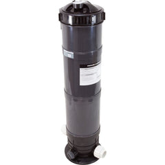 SPECK PUMPS CF51A-00000-0CD CARTRIDGE FILTERS