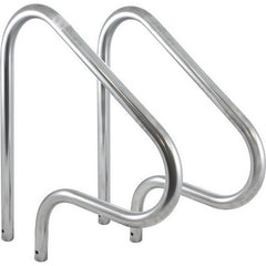 SR SMITH G3D049 BATH GRAB BARS
