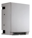 BOBRICK 3974-250 PAPER DISPENSERS