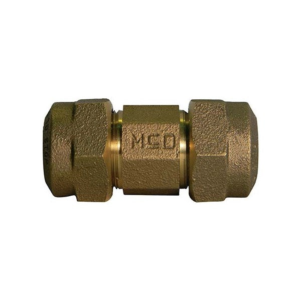AY MCDONALD 5182-237 PIPE FITTINGS