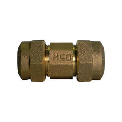 AY MCDONALD 5182-237 PIPE FITTINGS