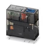 PHOENIX CONTACT 2987943 RELAYS