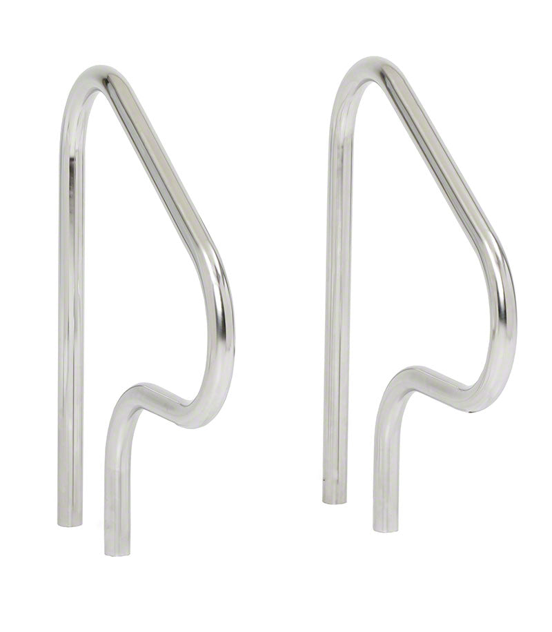 SR SMITH F4H-101 HAND TOOLS