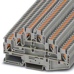 PHOENIX CONTACT 3210499 TERMINAL BLOCKS