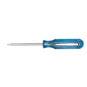 XCELITE P12SN SCREWDRIVERS & NUT DRIVERS