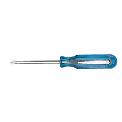 XCELITE P12SN SCREWDRIVERS & NUT DRIVERS