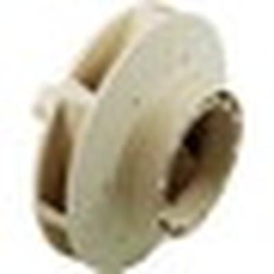 LINGXIAO-LX PUMP IMP-56WUA300 CIRCULATOR PUMP IMPELLERS