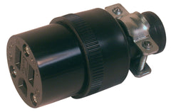 PRIME WDE0222B ELECTRICAL CONNECTORS & TERMINALS