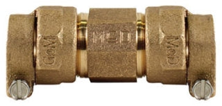 AY MCDONALD 5141-157 PIPE FITTINGS