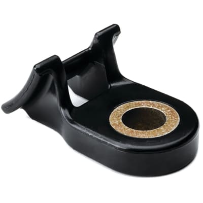 HELLERMANN TYTON 151-01224 PIPE FITTINGS