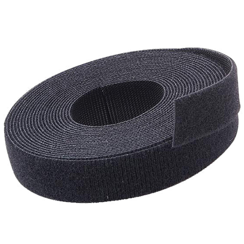 VELCRO COMPANIES 174043 DUCT TAPE