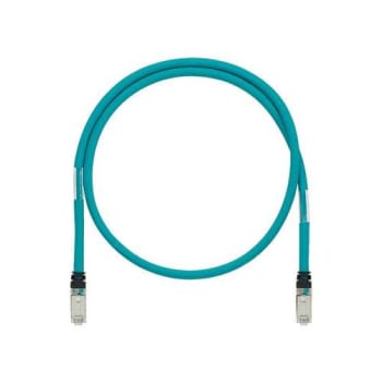 PANDUIT ISTPH6X1.5MBL ELECTRICAL CABLES
