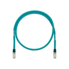 PANDUIT ISTPH6X1.5MBL ELECTRICAL CABLES