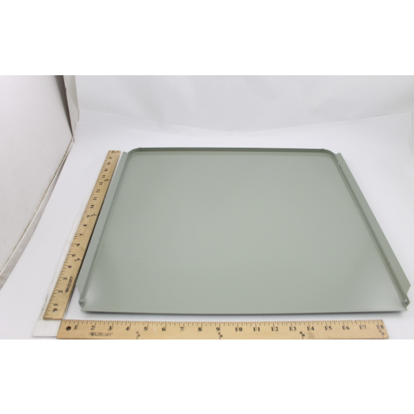 TRANE PAN1368 DUCT MISCELLANEOUS