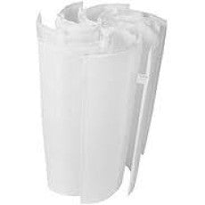 UNICEL FS-2004 POOL DE GRID FILTERS