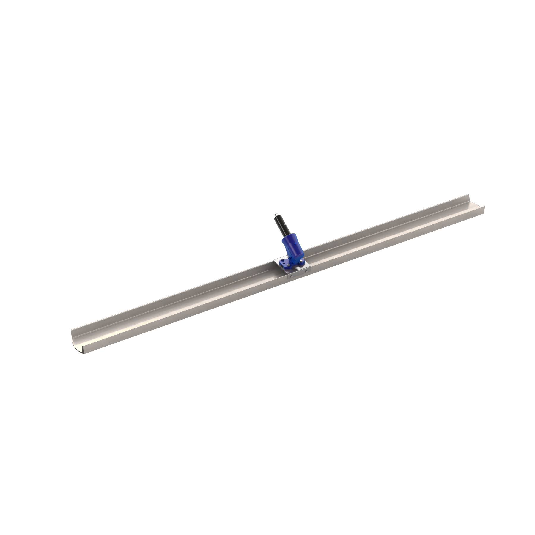 BON 82-317 PIPE FITTINGS