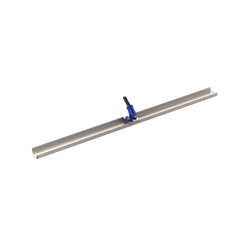 BON 82-317 PIPE FITTINGS