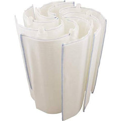 TYLER PIPE FC-9540 PIPE FITTINGS
