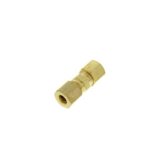 SCHNEIDER ELECTRIC C-233 PIPE FITTINGS
